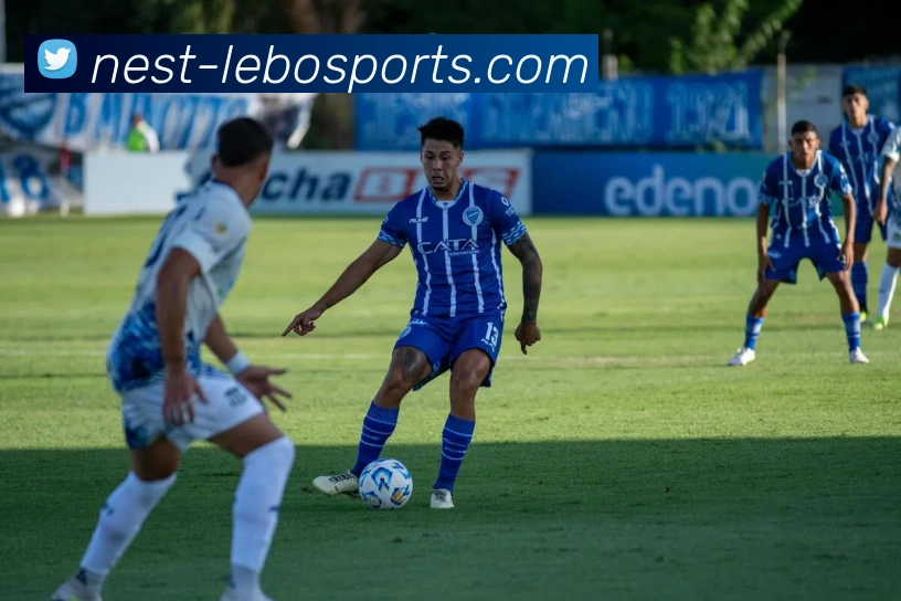 体育下注品牌故事