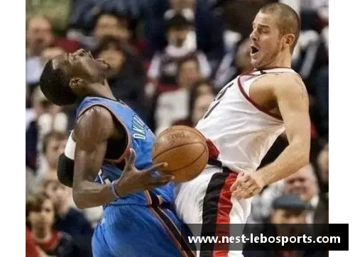 乐博体育湖南NBA无插件直播：全方位覆盖赛事，精彩不间断观看 - 副本